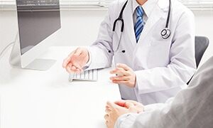 通院しながら働く。うつ病のサインや病院の選び方