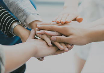 会社概要・沿革