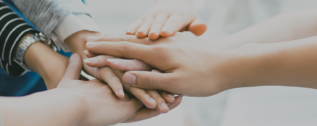 会社概要・沿革