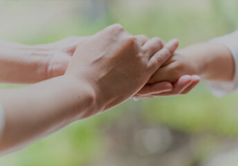 リワークについて