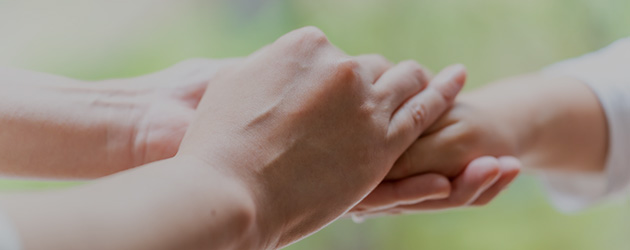 リワークについて