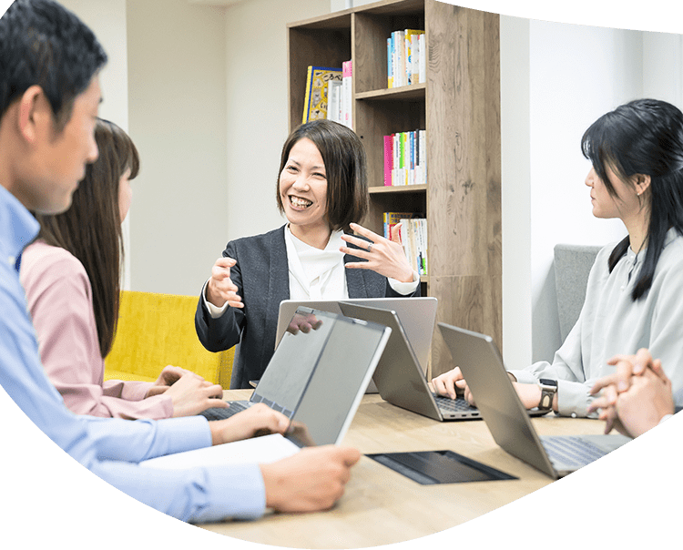 img_head_interview_sp