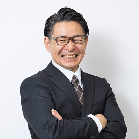 Koga