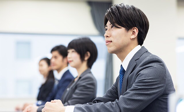 人事の2大課題！障害者雇用と休職者対応をまるごと解説！