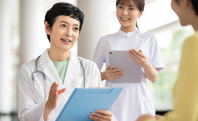 再休職にならないために復帰面談で注意すべきポイント