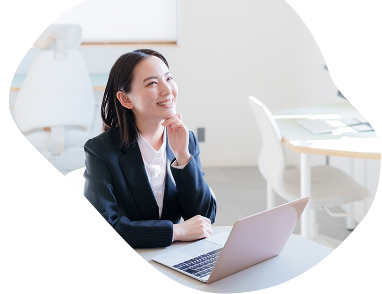 img_main-Jan-08-2026-02-26-38-4206-AM