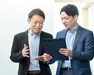 リワーク支援事業