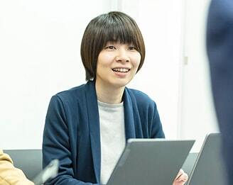 就労移行支援事業