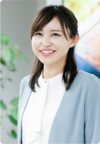 リワークセンターサービス管理責任者 I.E.