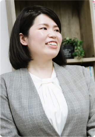 マネージャー A.N.