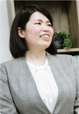 マネージャー A.N.