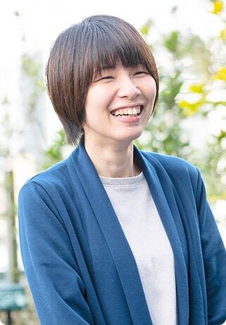 プラスオフィスサービス管理責任者 I.E.