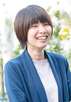 プラスオフィスサービス管理責任者 I.E.