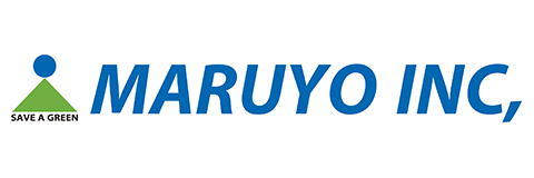 MARUYO INC,