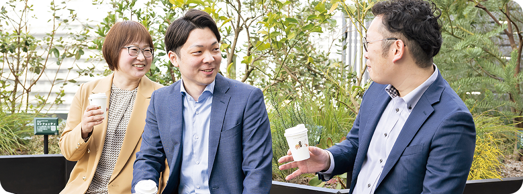 印象に残っている仕事は？