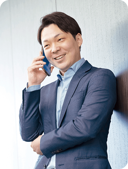 目指すリワークセンターの姿とは？