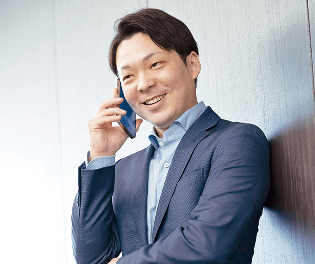 目指すリワークセンターの姿とは？