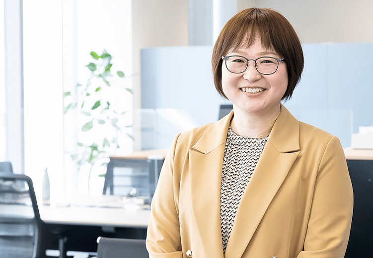 マネージャー S.S.