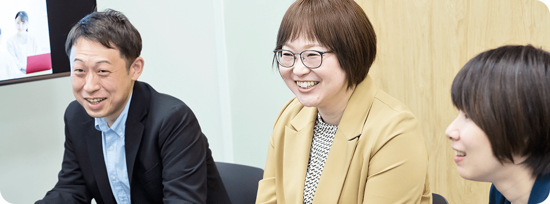 印象に残っている仕事は？