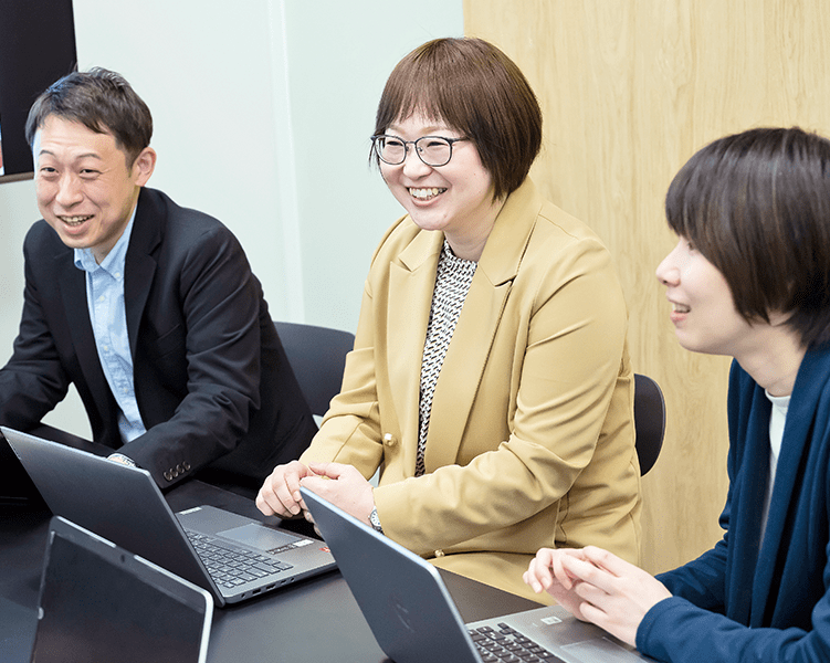 印象に残っている仕事は？