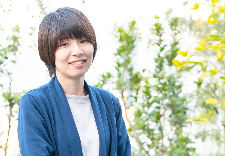 プラスオフィスサービス管理責任者 I.E.