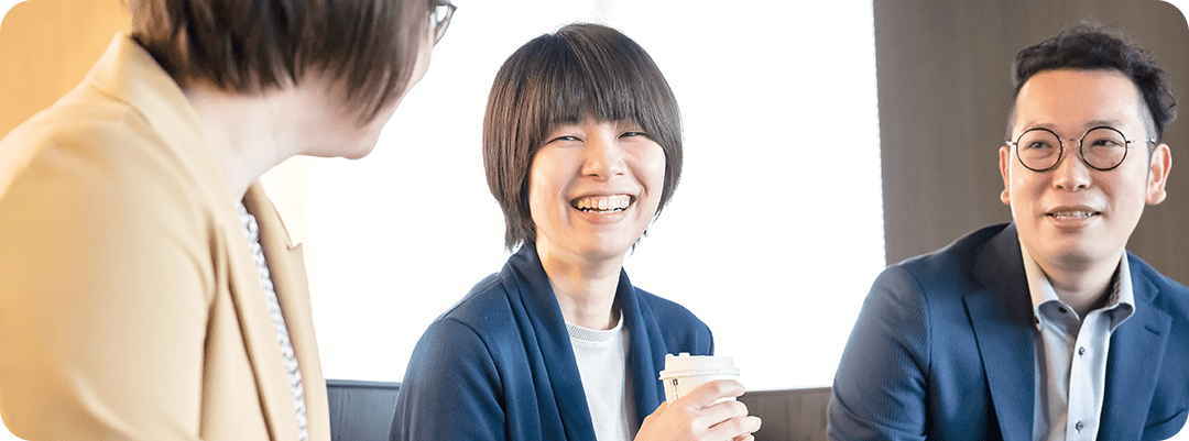 印象に残っている仕事は？