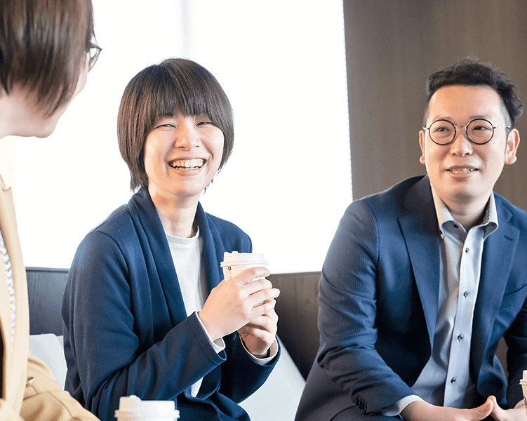 印象に残っている仕事は？