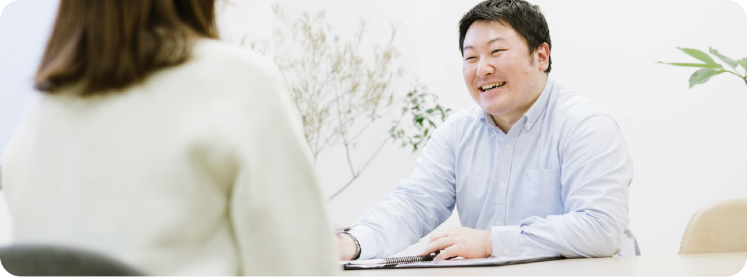 Rodinaの強みは？