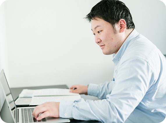 印象に残っている仕事は？