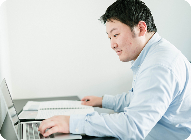 印象に残っている仕事は？