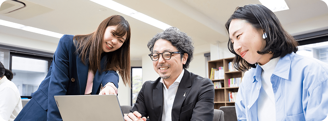 印象に残っている仕事は？