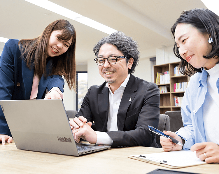 印象に残っている仕事は？