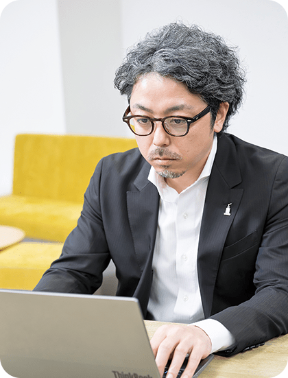 今後の目標は？