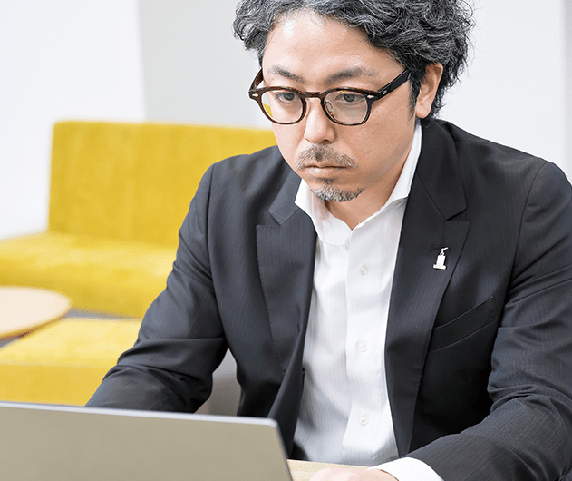 今後の目標は？