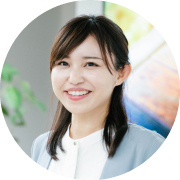 リワークセンターサービス管理責任者 I.E