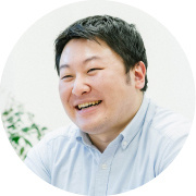 リワークセンター支援員 A.T.