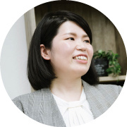 マネージャー A.N.