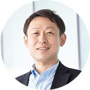 センターサポートグループ I.H.