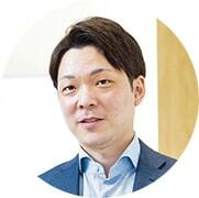 リワークセンター支援員 N.H.