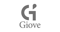 Giove