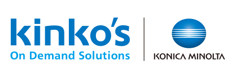 Kinkos