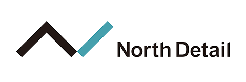logo_009