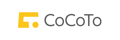 CoCoTo