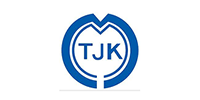 TJK