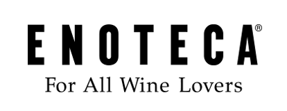 ENOTECA