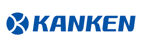 KANKEN