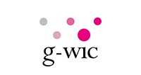 g-wic