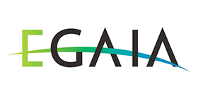 EGAIA