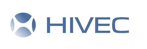 HIVEC