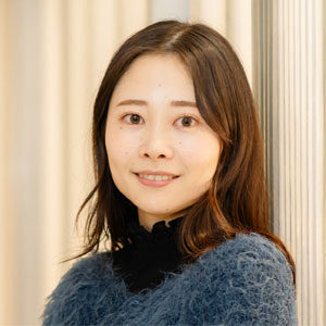 前田美里 MIRAERA株式会社　代表取締役/認定産業医